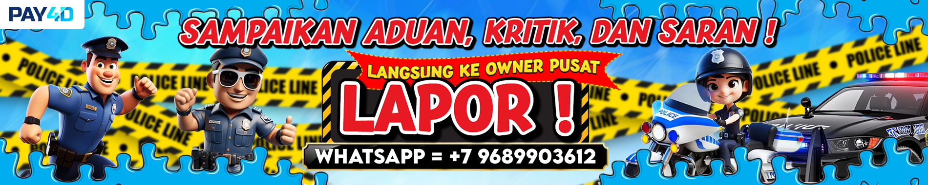 https://kodomo99goreng.com/